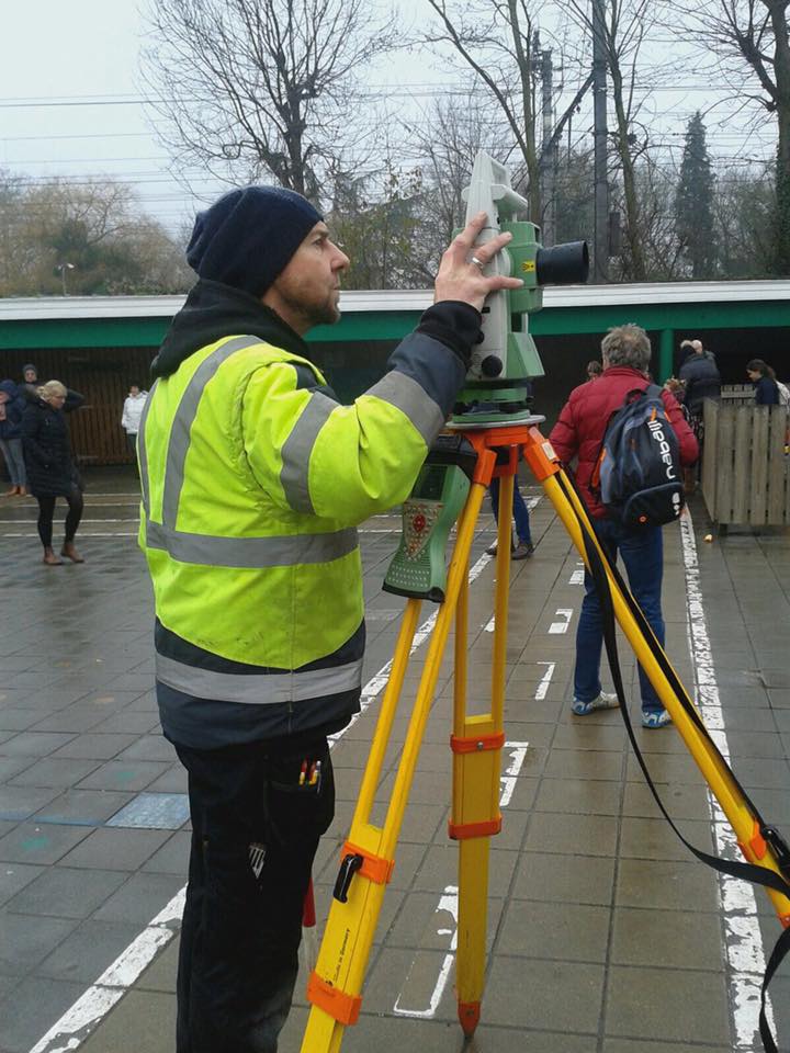 25593956_388879004874498_664082983280477863_n