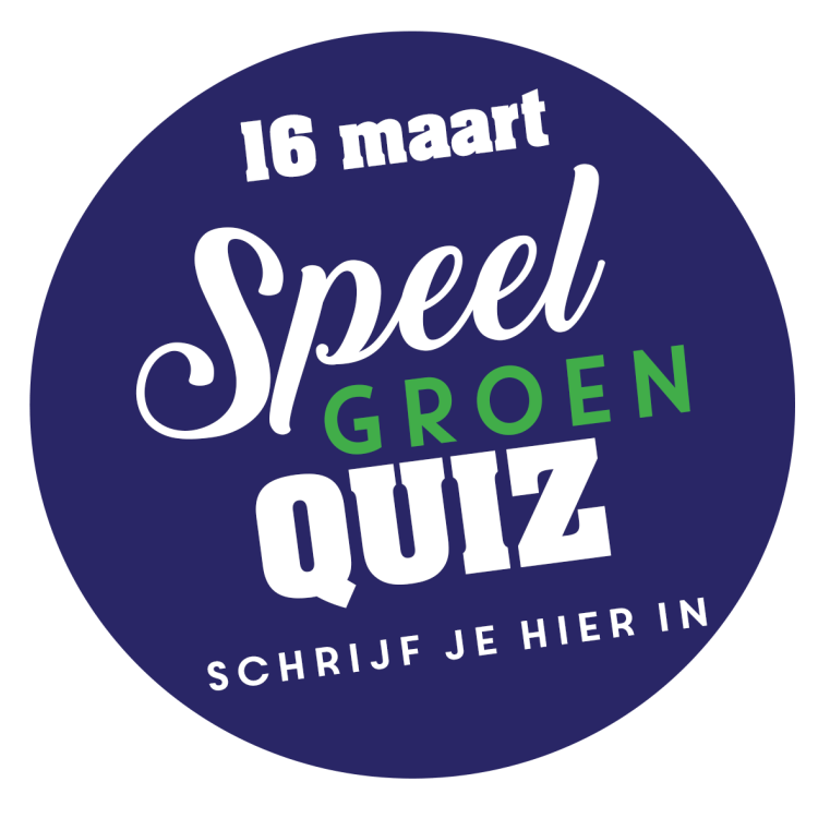 logo-speelgroenquiz-ok