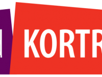 Bloemetjes van de&nbsp;stad