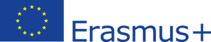 logoerasmusplus