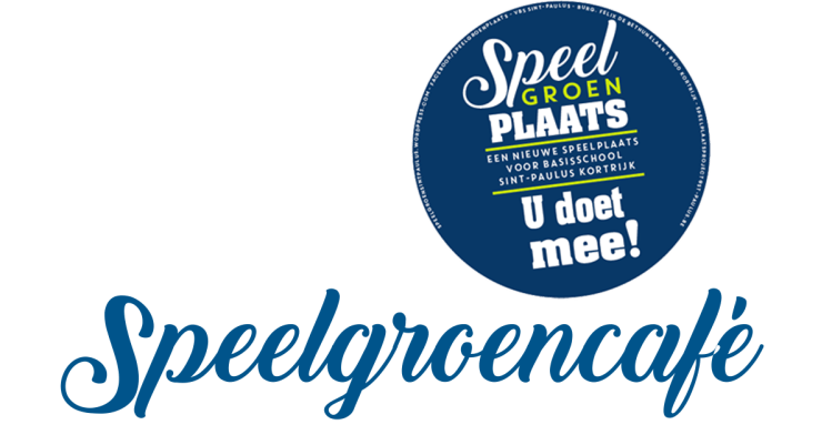 evenement-speelgroen