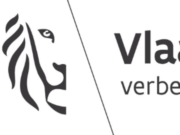 250 000 euro subsidie als proeftuin&nbsp;ontharding