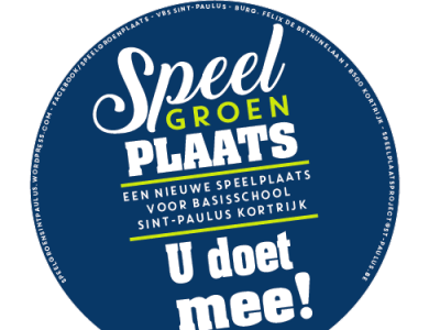 Speelgroencafé 4.0
