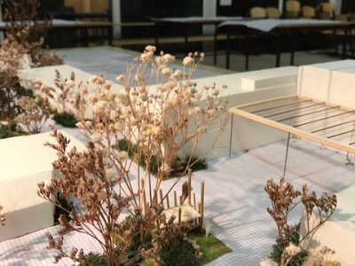 En dat doen we&nbsp;dus