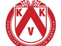 KV Kortrijk daagt Sint-Paulus&nbsp;uit