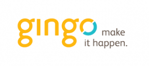 Crowdfunding brengt 21 885 euro&nbsp;op!