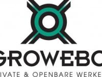 GROWEBO start  deze zomer met de&nbsp;heraanleg.