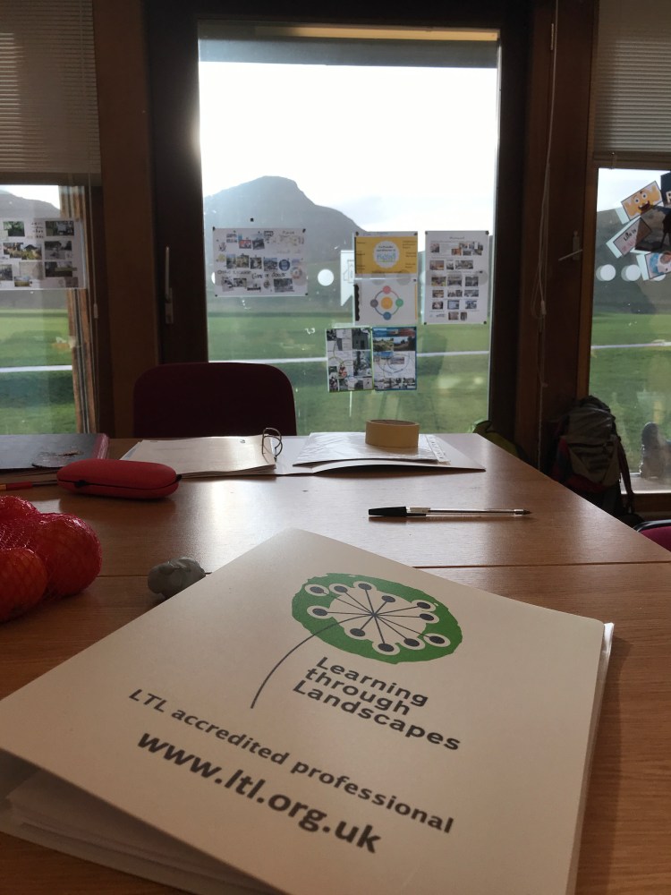 2D1E9ED0-B39A-4B38-A4B1-3C8E710CA4AC