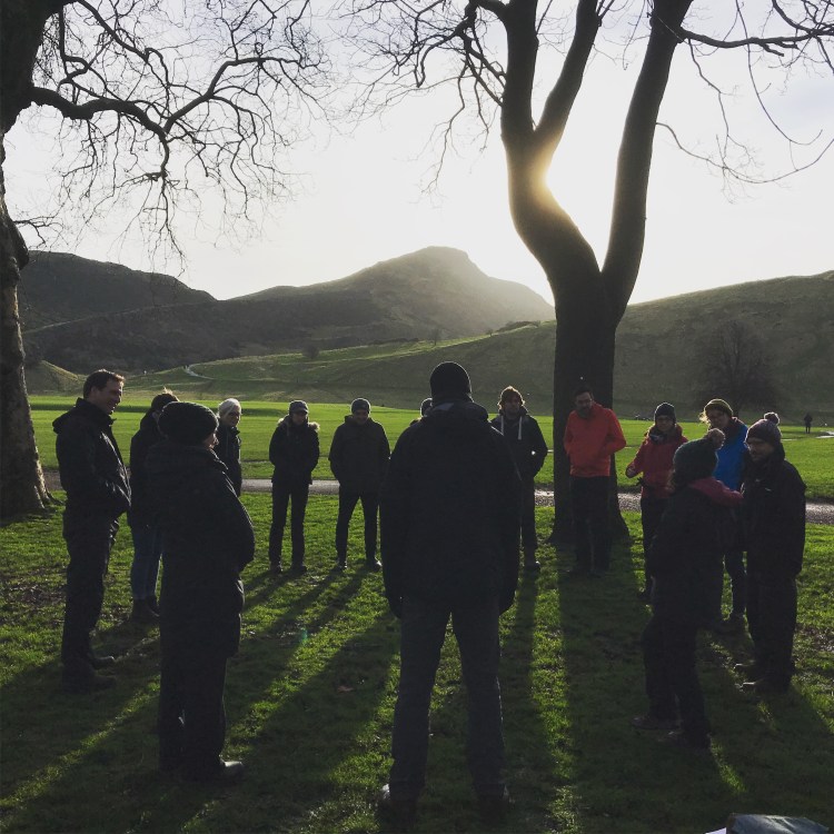 83675285-75BA-45CB-93FF-774A5C47C7E8