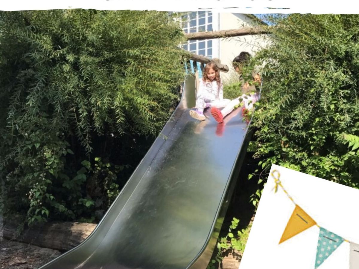 Openingsfeest 21 maart&nbsp;uitgesteld