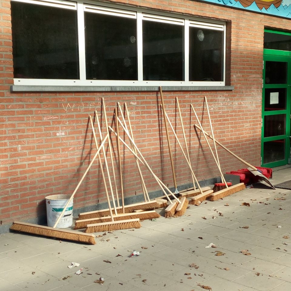 Deze afbeelding heeft een leeg alt-atribuut; de bestandsnaam is 49700639327_fa7ee3084d_o.jpg