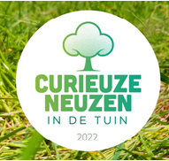 Het tuinrapport van onze&nbsp;speelplaats