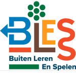 BLES ondersteunt jouw speelplaatsproject